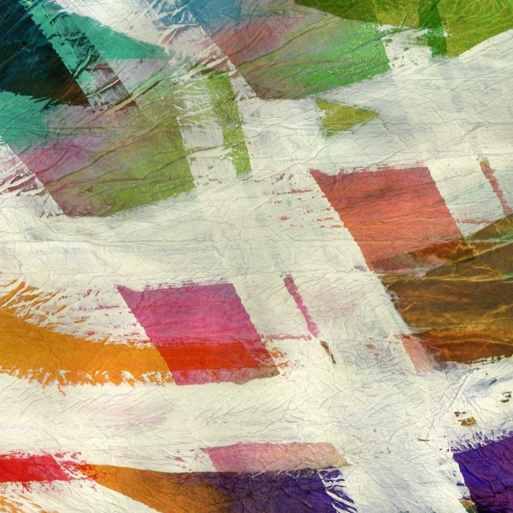 Similar wall art painting: 50011