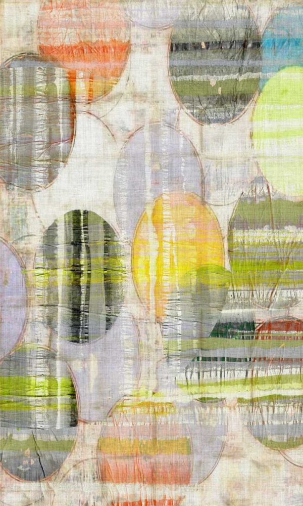 Similar wall art painting: 50015