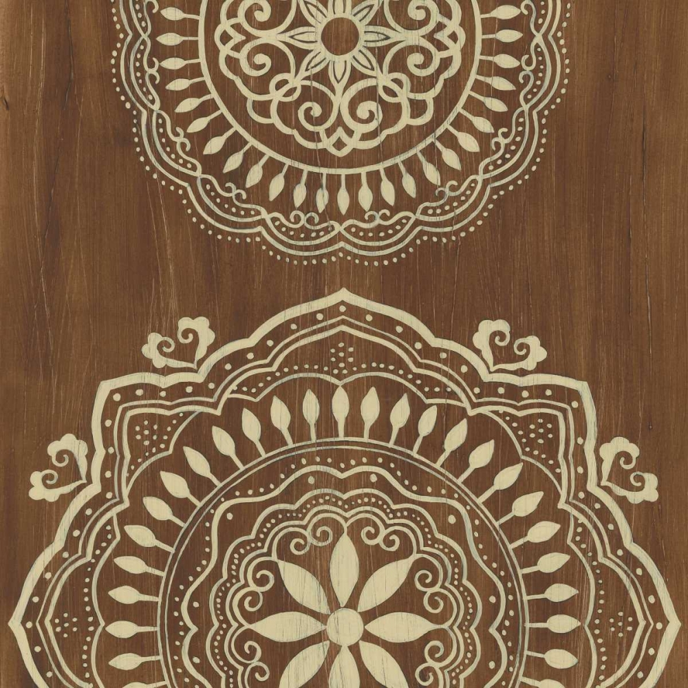 Similar wall art painting: 50315