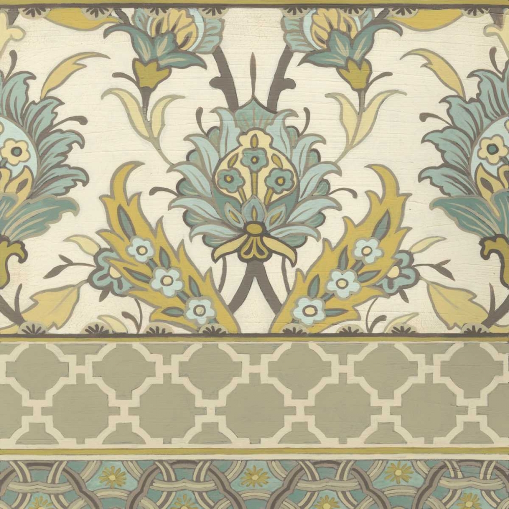 Similar wall art painting: 49936