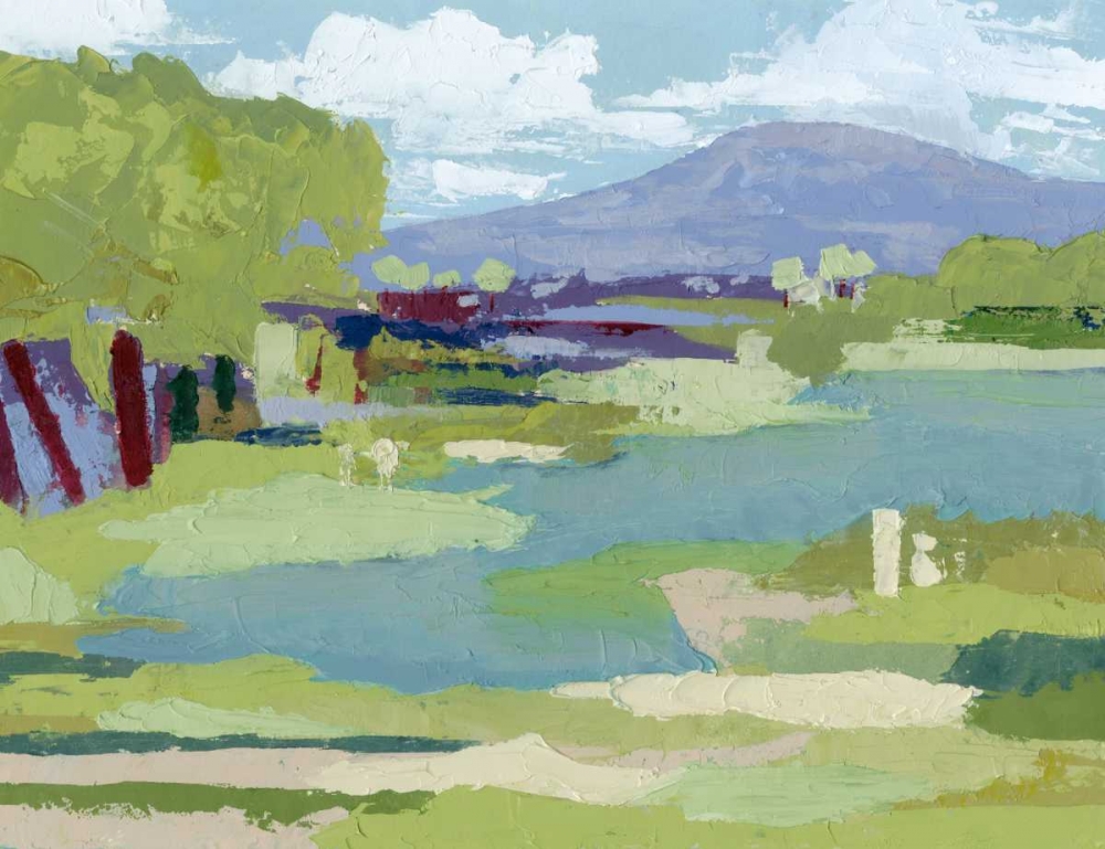 Similar wall art painting: 50042