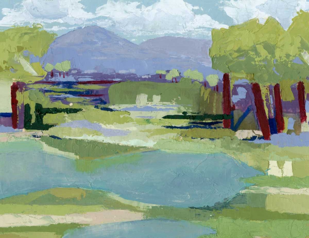 Similar wall art painting: 50043