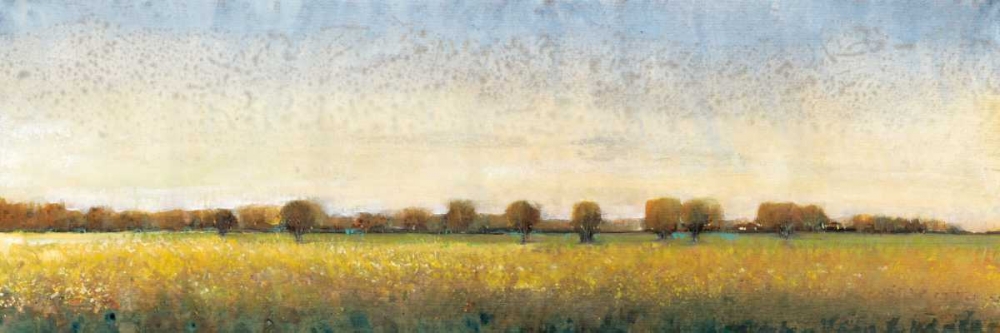 Similar wall art painting: 50044