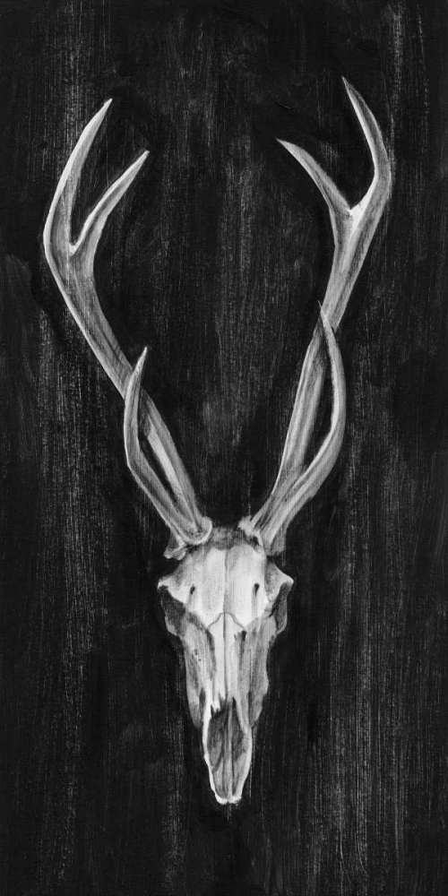 Similar wall art painting: 50308