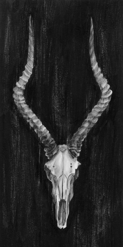 Similar wall art painting: 50309