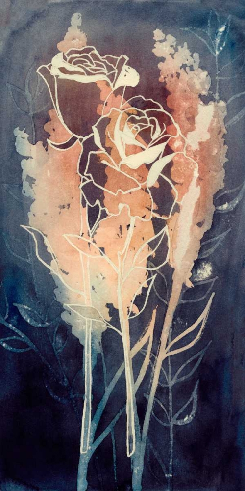 Similar wall art painting: 50076