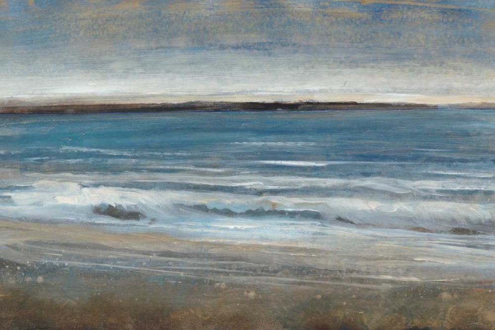 Similar wall art painting: 50066