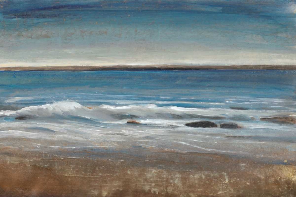 Similar wall art painting: 50067