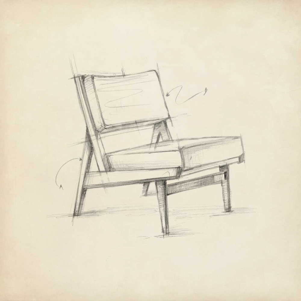 Similar wall art painting: 50287