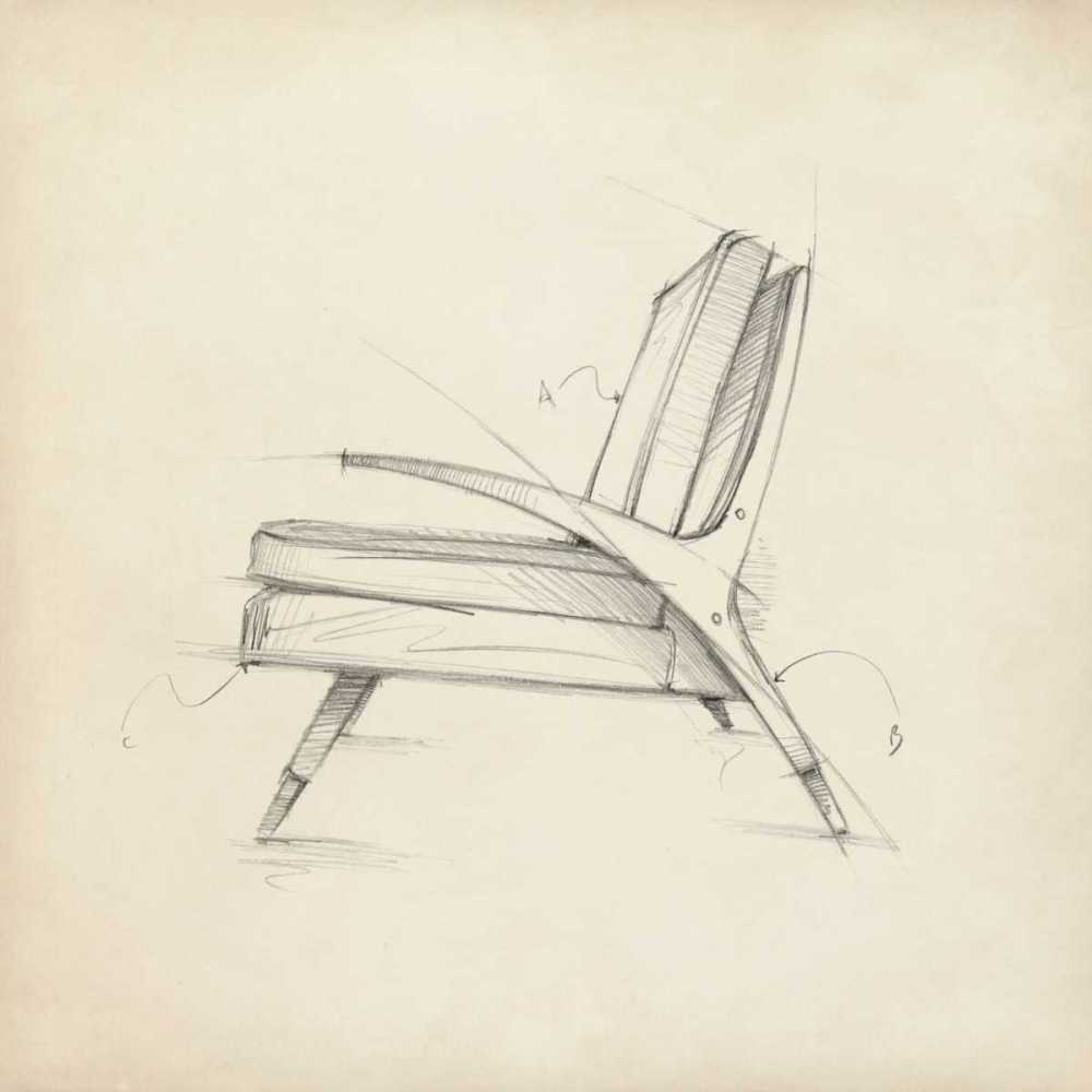 Similar wall art painting: 50288