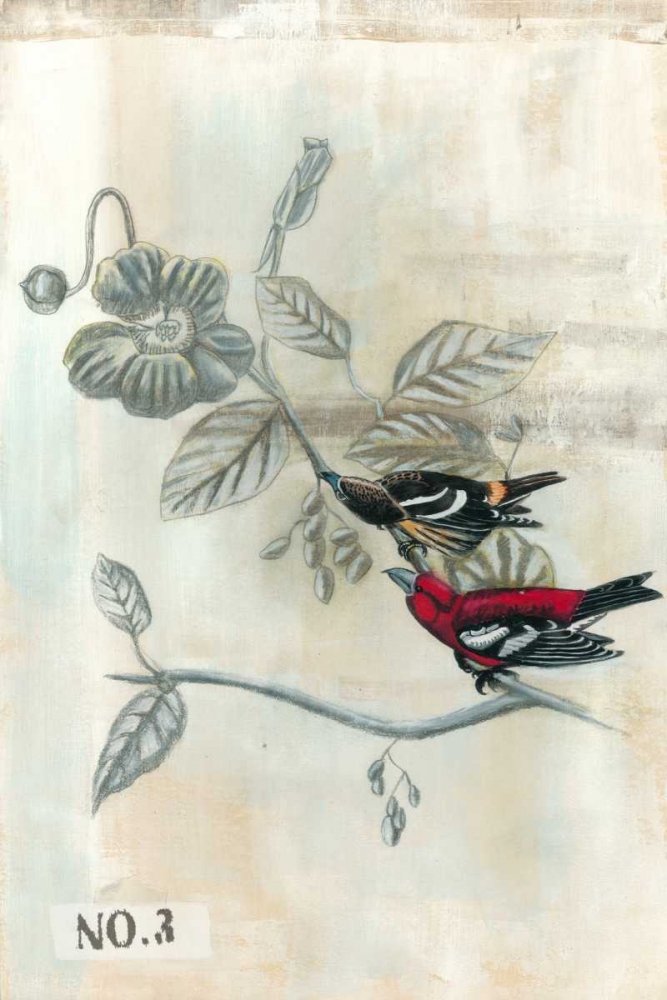 Similar wall art painting: 50347