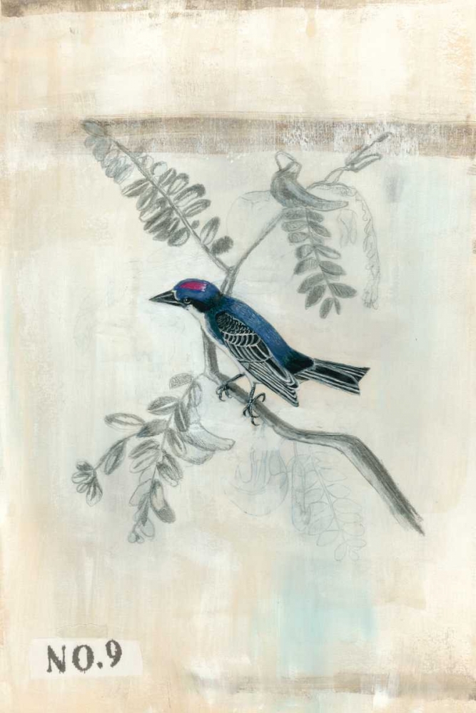 Similar wall art painting: 50348