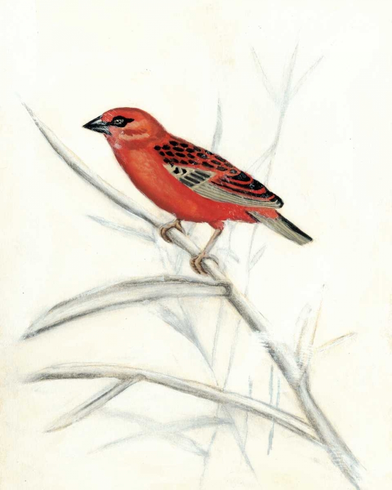 Similar wall art painting: 50352