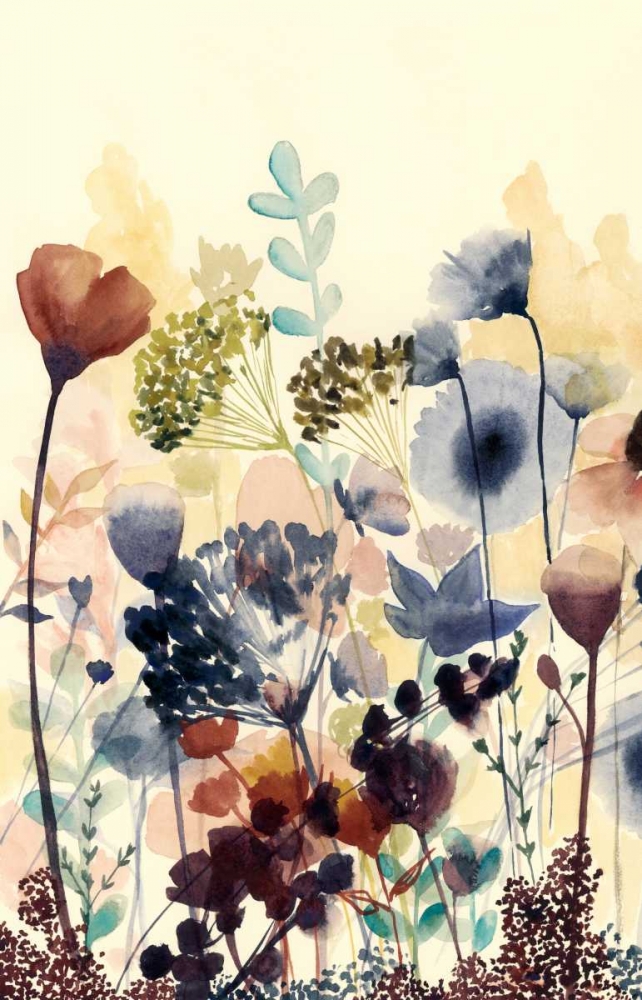 Similar wall art painting: 50078