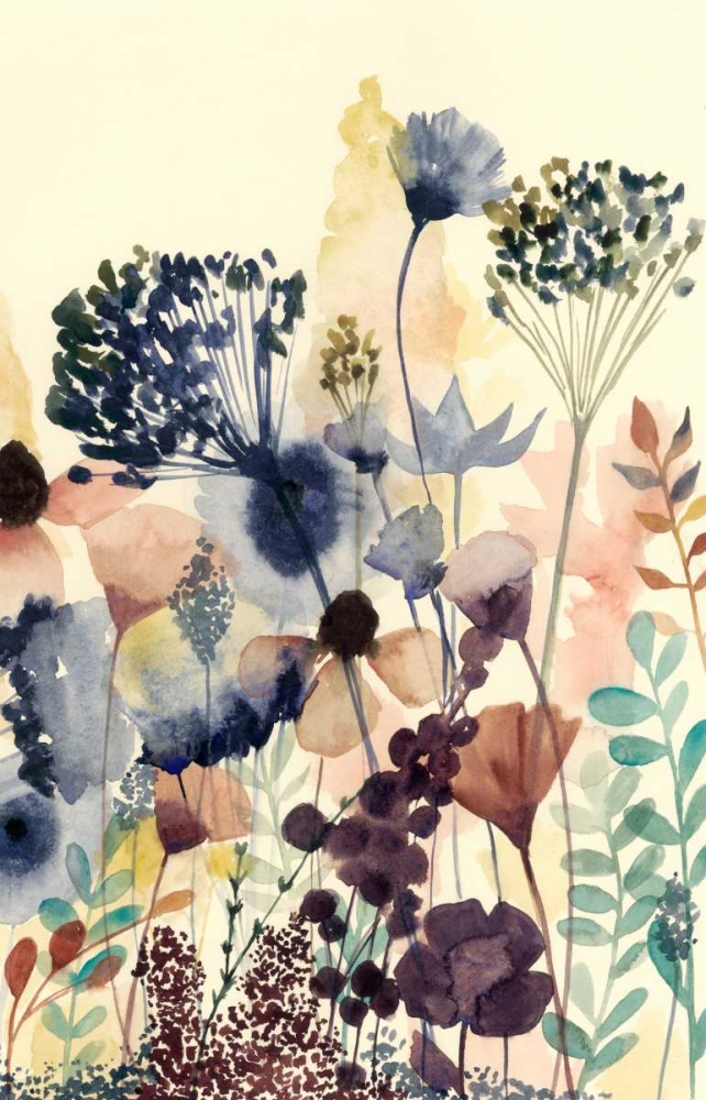 Similar wall art painting: 50079