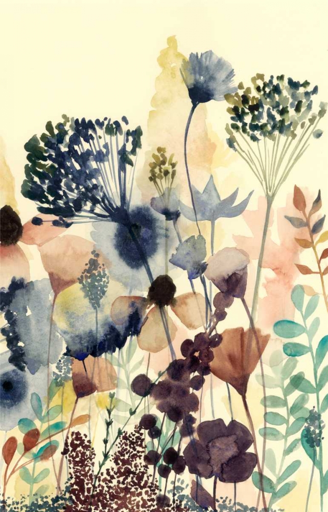 Similar wall art painting: 142027