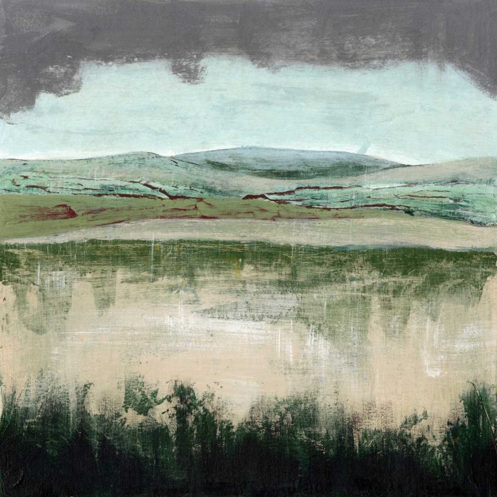 Similar wall art painting: 61113