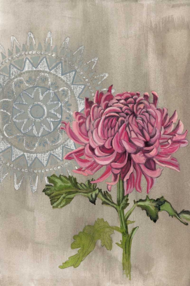 Similar wall art painting: 61124