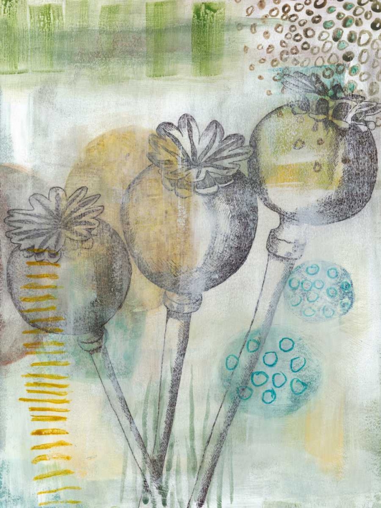 Similar wall art painting: 61137