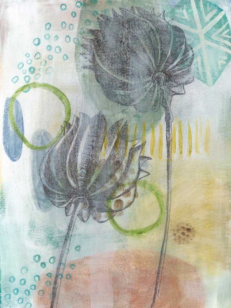 Similar wall art painting: 61139