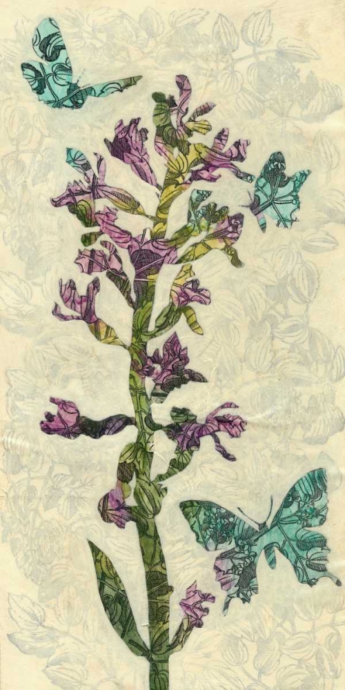 Similar wall art painting: 61147