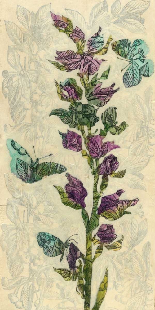 Similar wall art painting: 61148