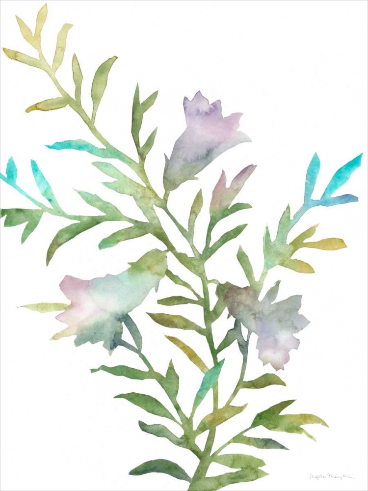 Similar wall art painting: 61175