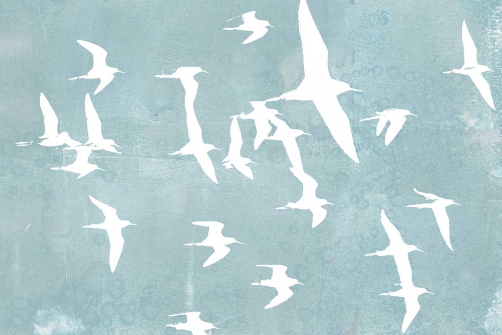 Similar wall art painting: 61191