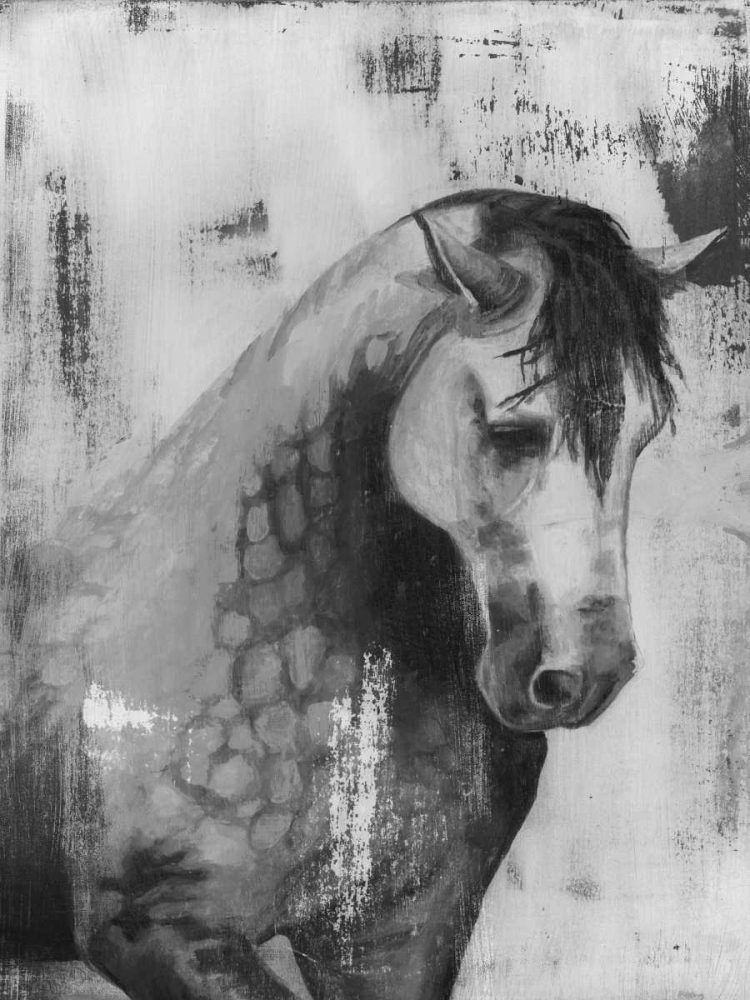 Similar wall art painting: 61225