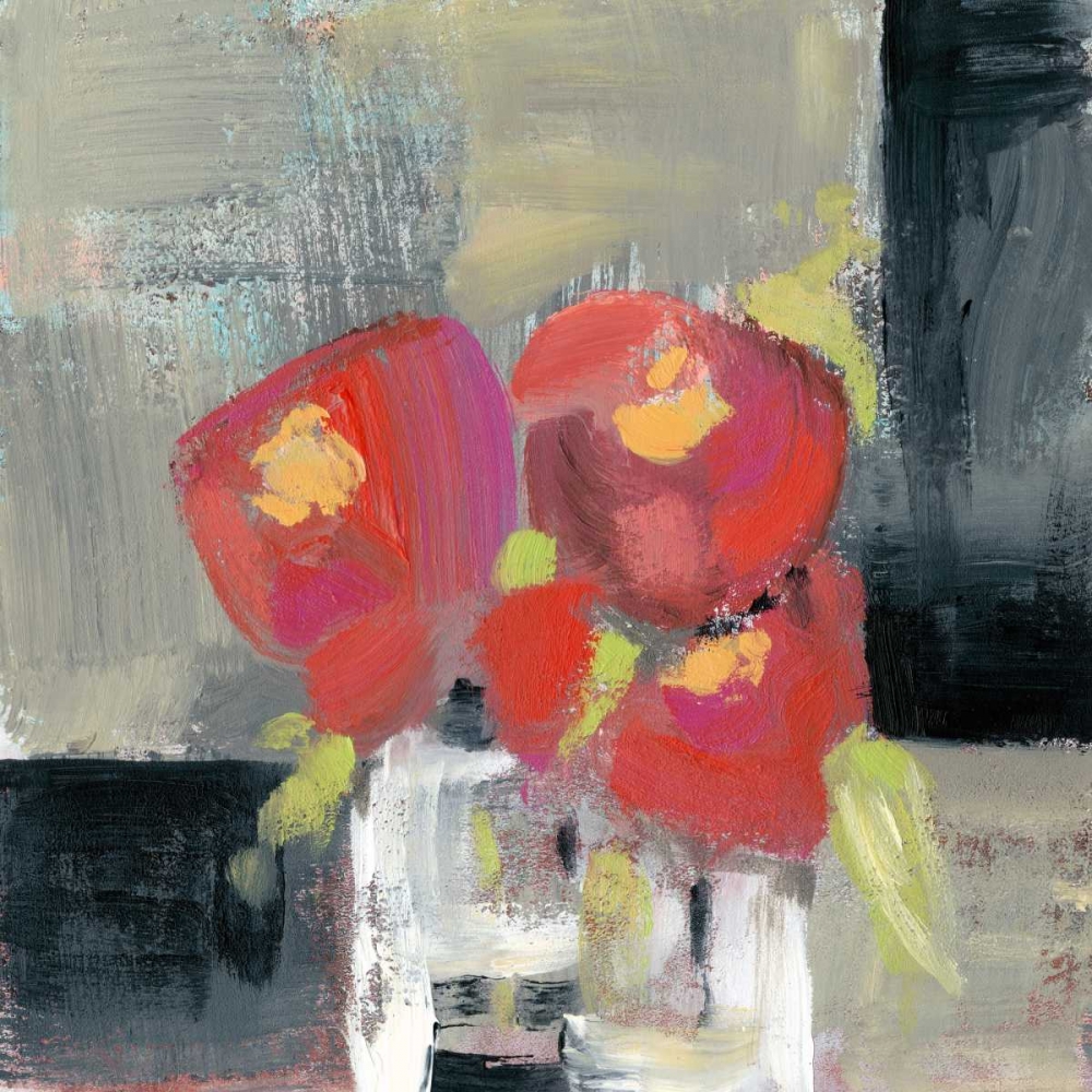 Similar wall art painting: 61243