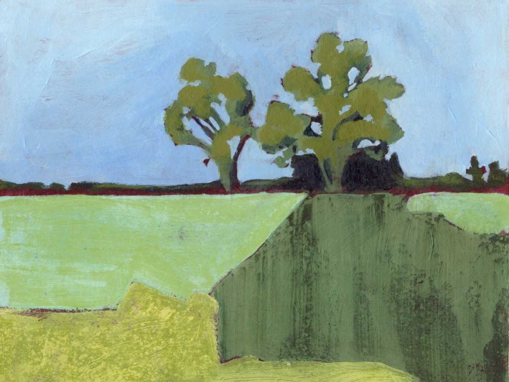 Similar wall art painting: 61254