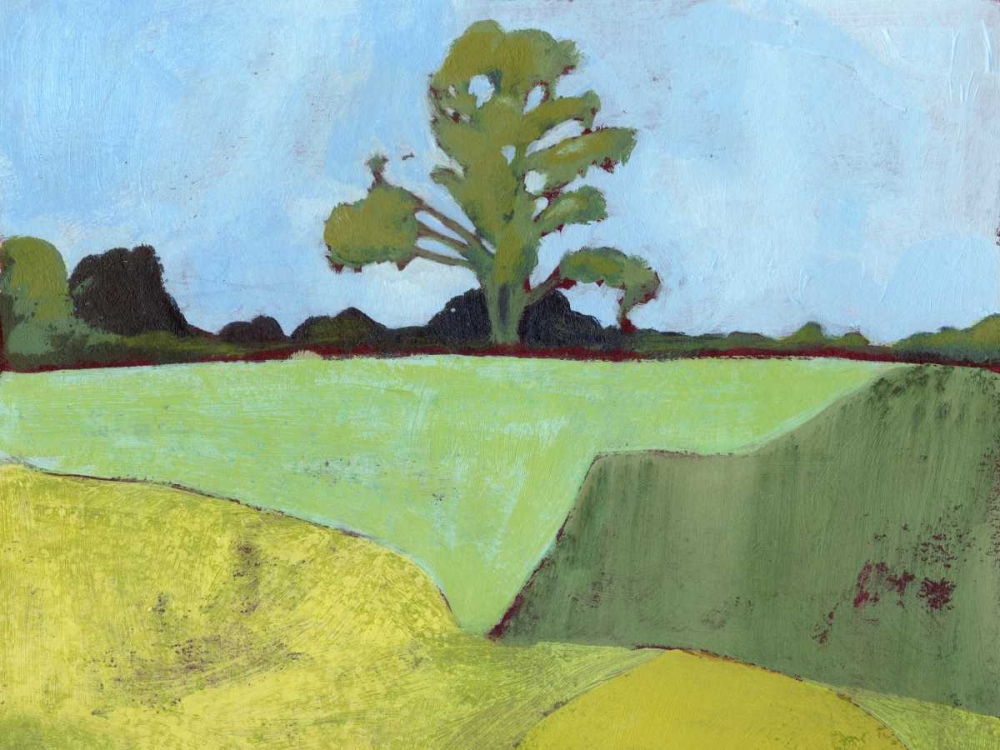 Similar wall art painting: 61255