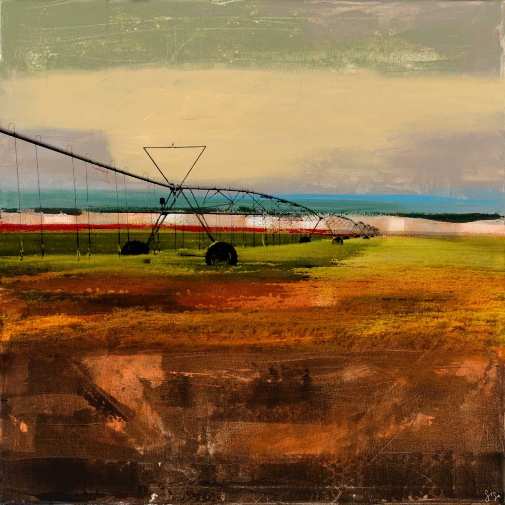 Similar wall art painting: 61263