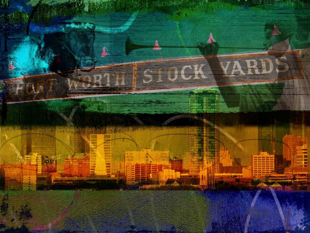 Similar wall art painting: 61265