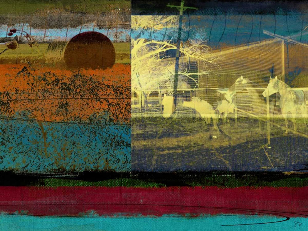 Similar wall art painting: 61268