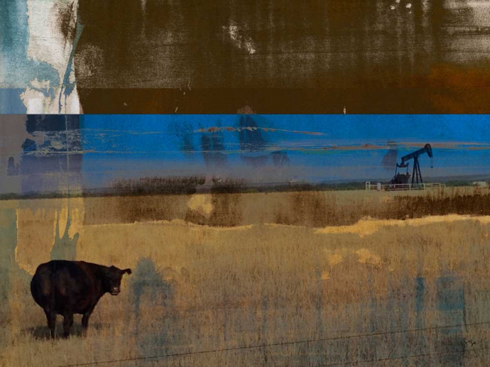 Similar wall art painting: 61269