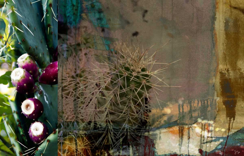 Similar wall art painting: 61272