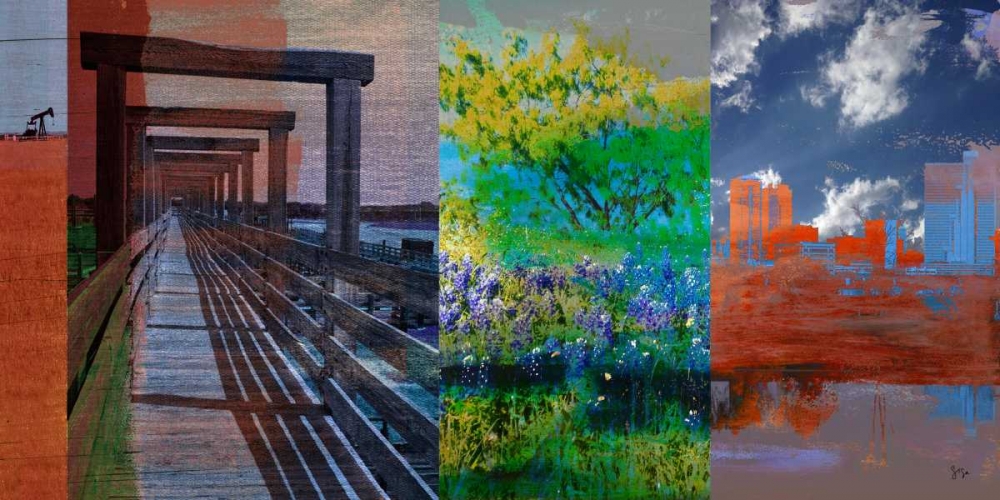 Similar wall art painting: 61274