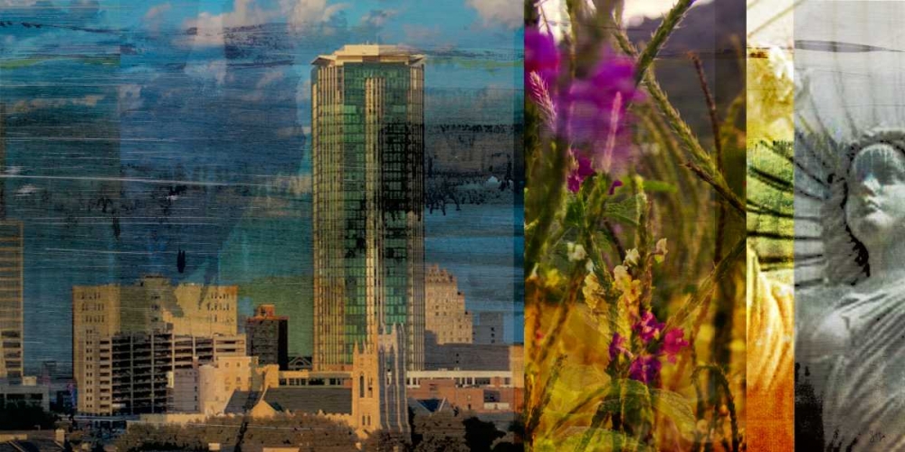 Similar wall art painting: 61275