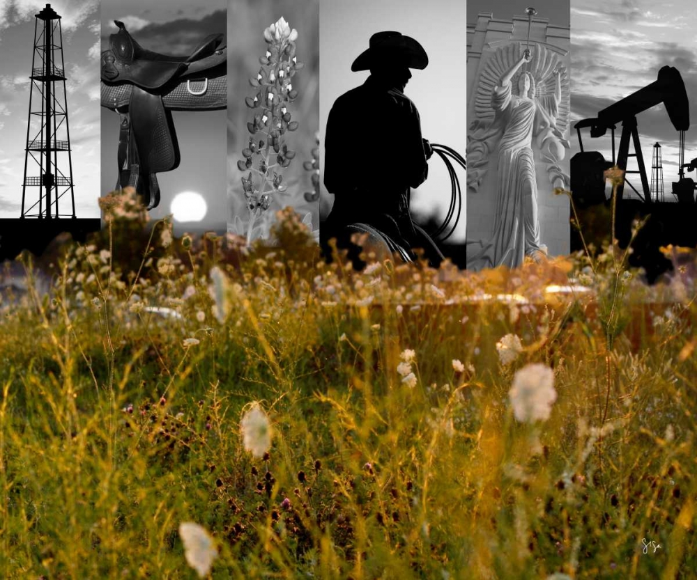 Similar wall art painting: 61277