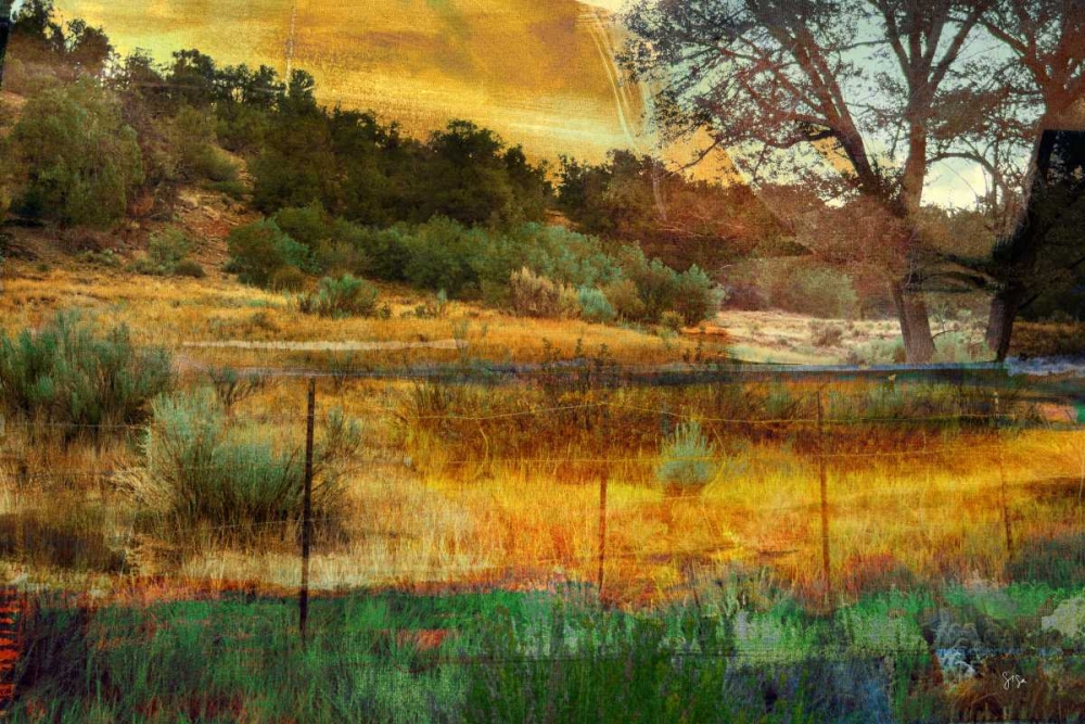 Similar wall art painting: 61278