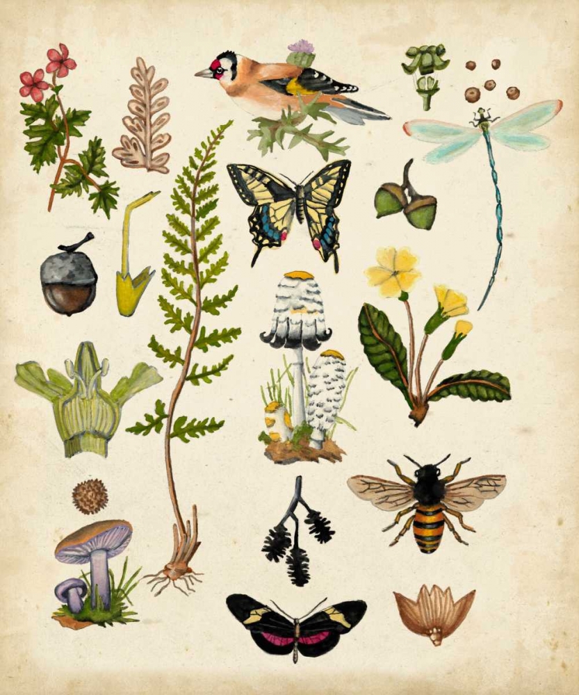 Similar wall art painting: 61299