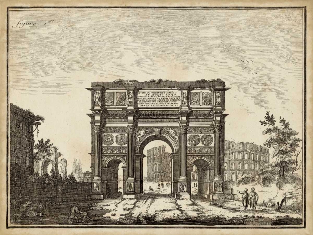 Similar wall art painting: 61307