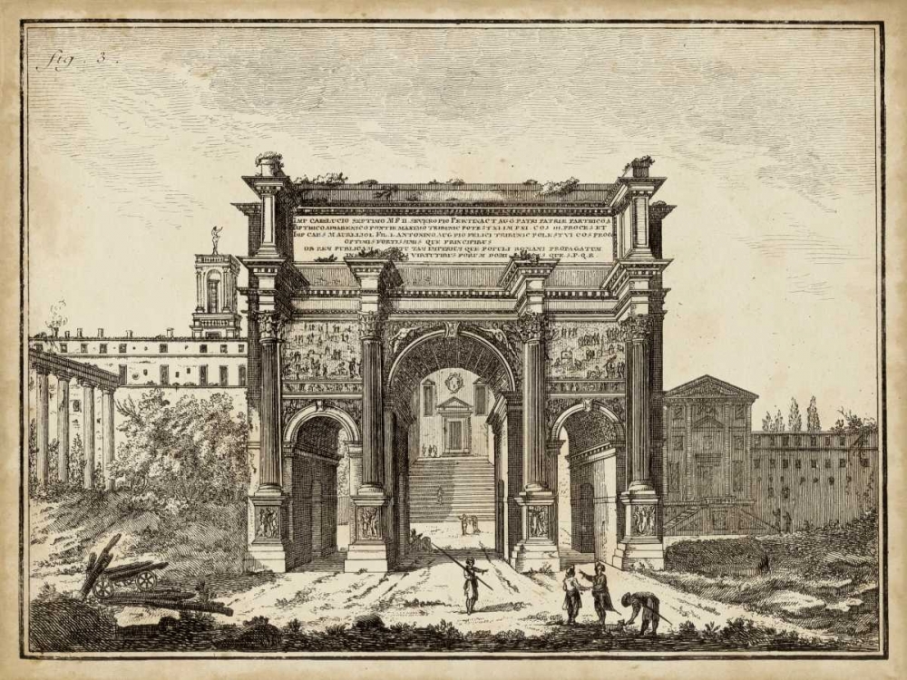 Similar wall art painting: 61309