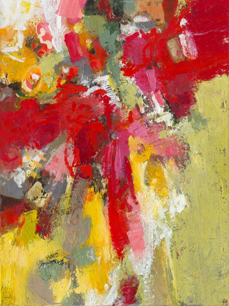 Similar wall art painting: 61458