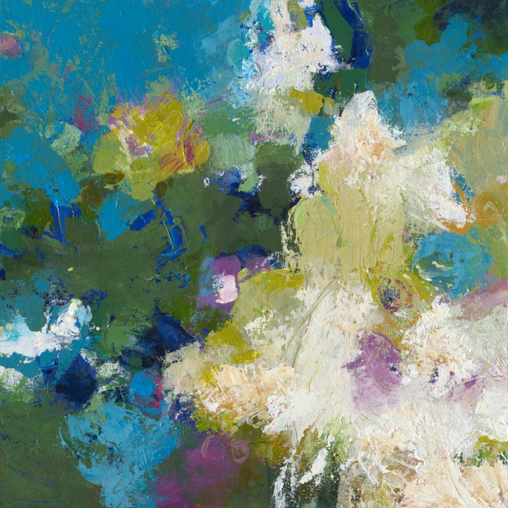 Similar wall art painting: 61459