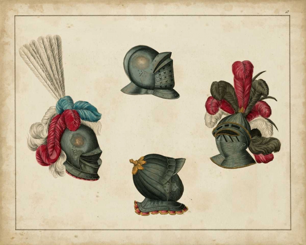 Similar wall art painting: 61465