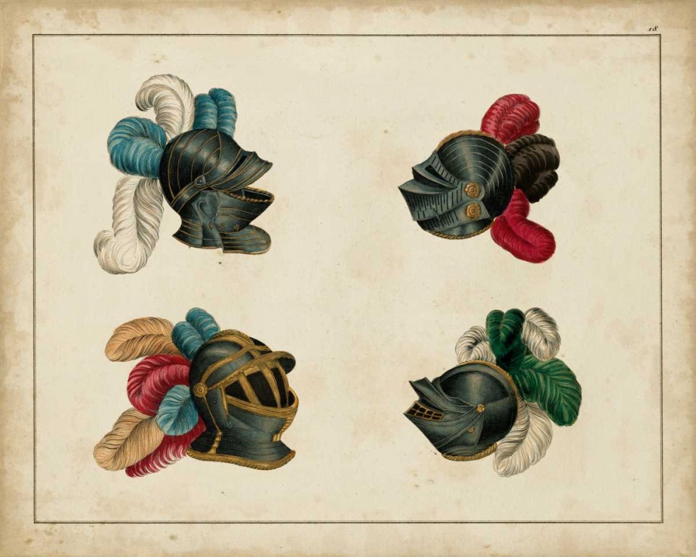 Similar wall art painting: 61466