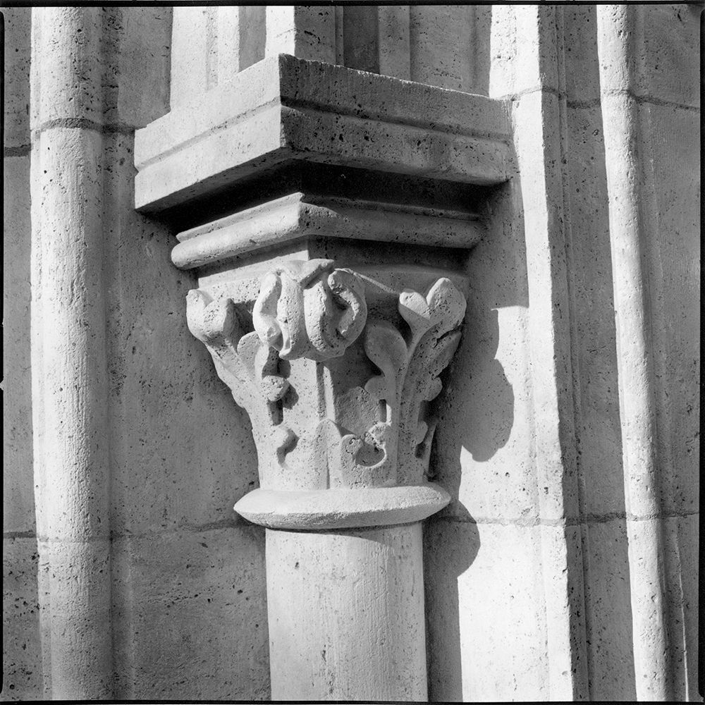 Similar wall art painting: 194843