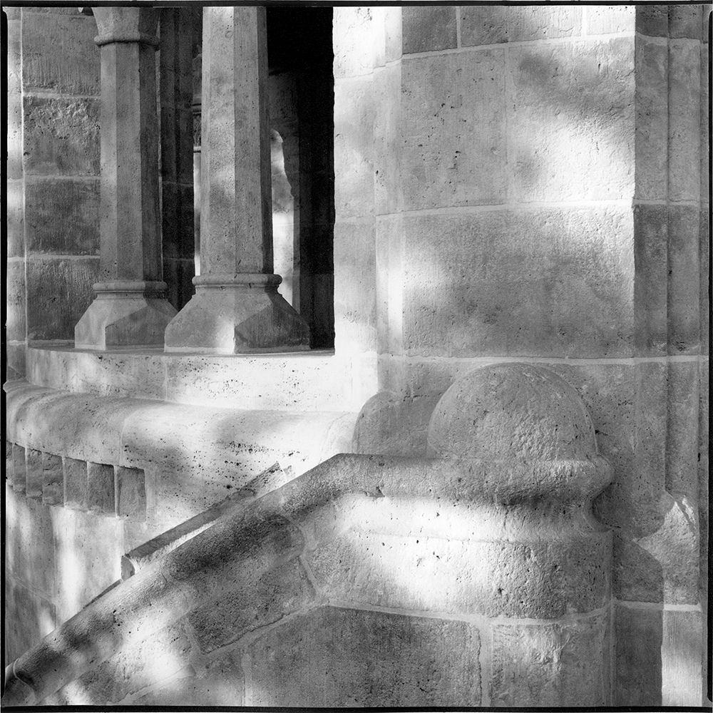 Similar wall art painting: 194844